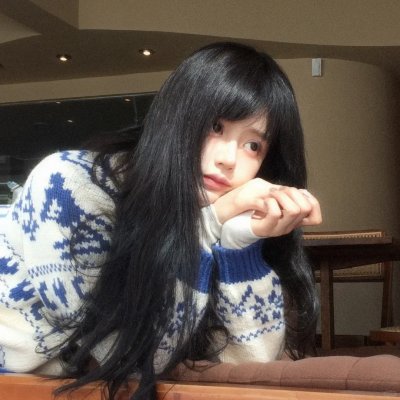 朴烈