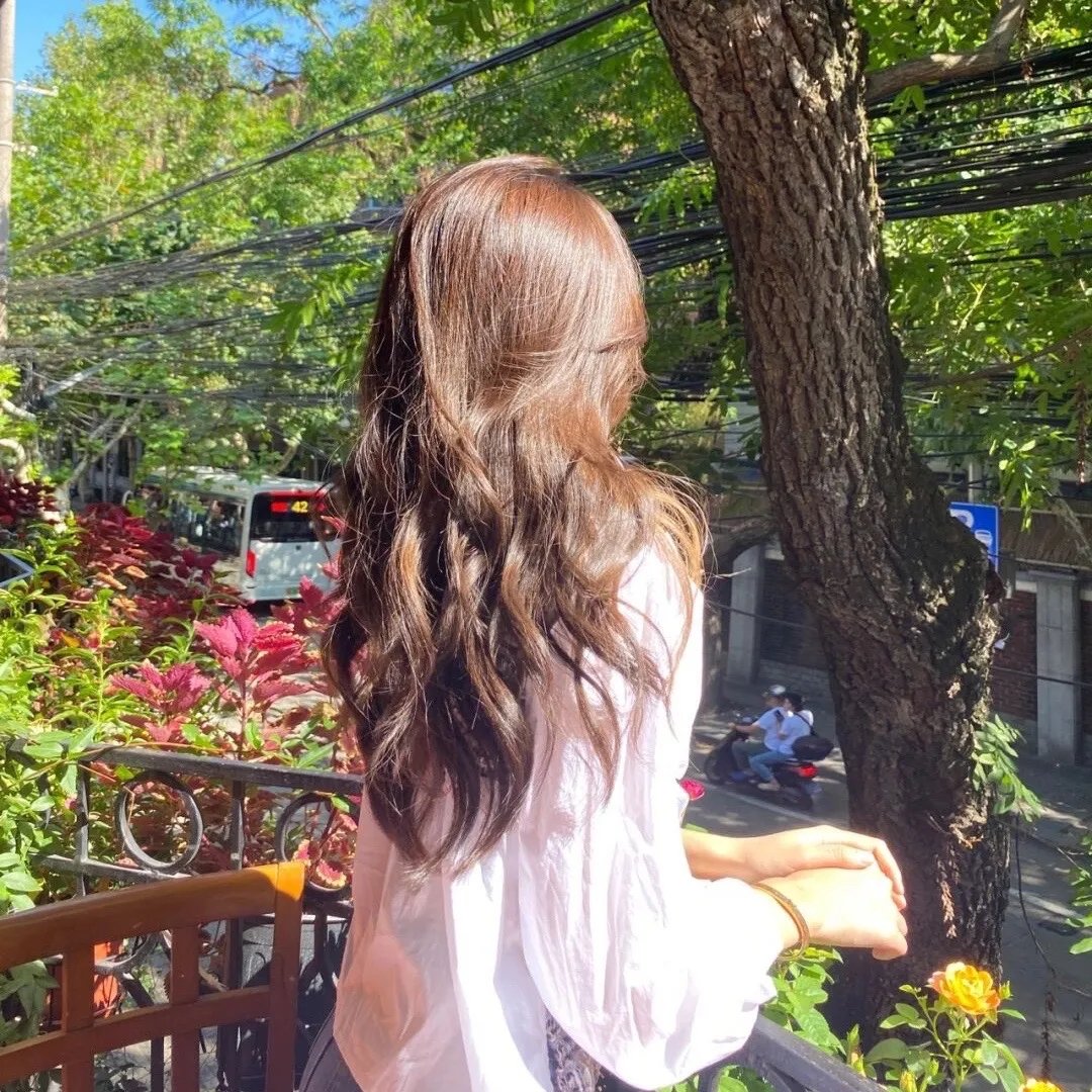 蚁人与黄蜂女：量子狂潮