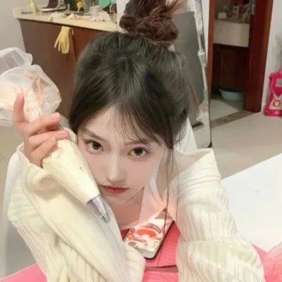 派特森与芬达猫：生日奇闻