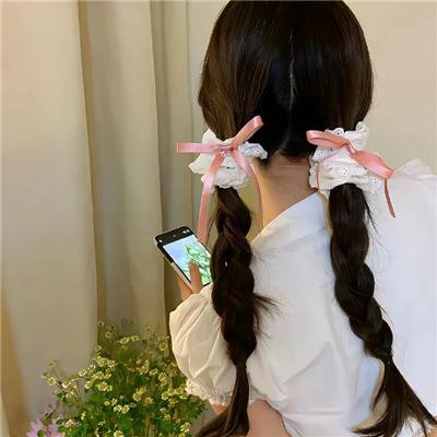 走进看守所