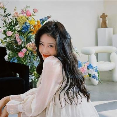 在一起2021