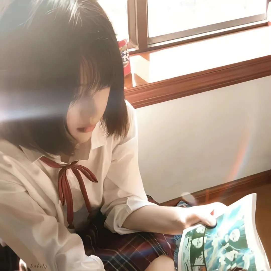 我的医妃不好惹2