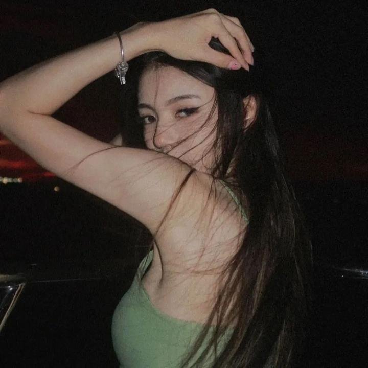 磨坊女人