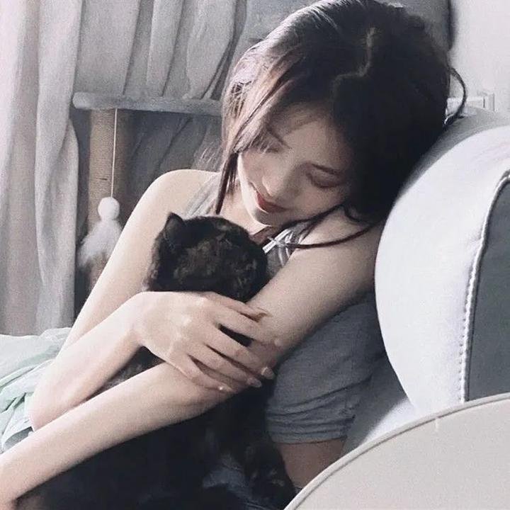 危情十日