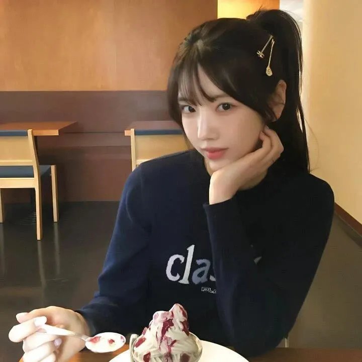 没有妳的多重宇宙