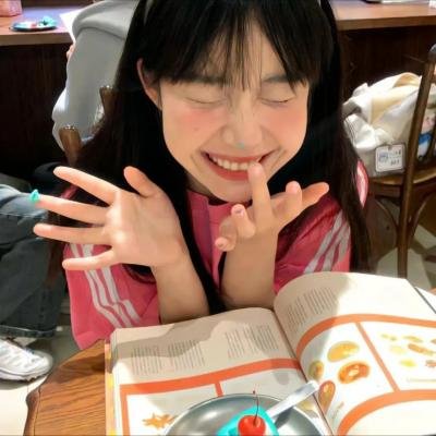亡命30英里