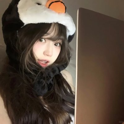 真理面具