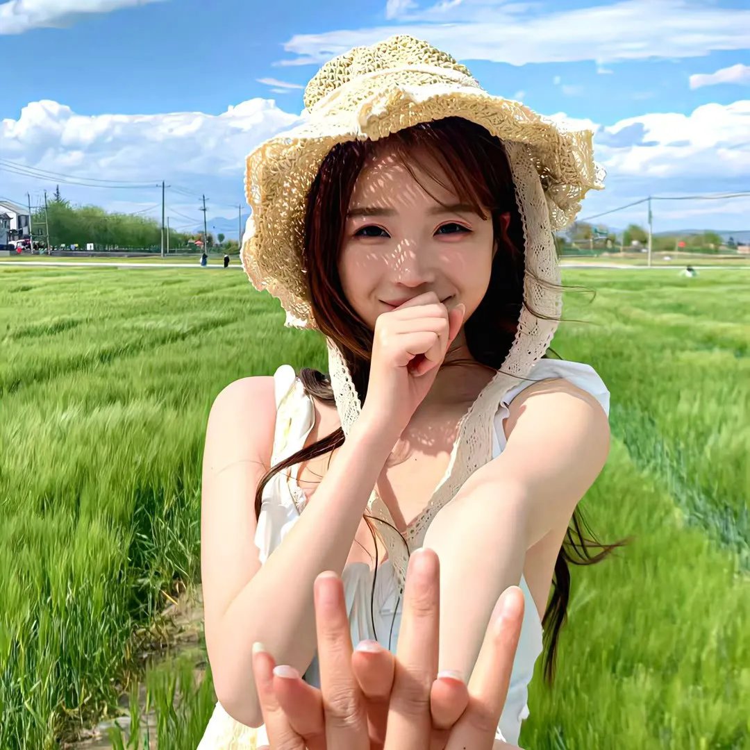 边走边唱 第三季
