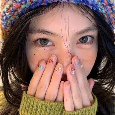 凡躯的福音