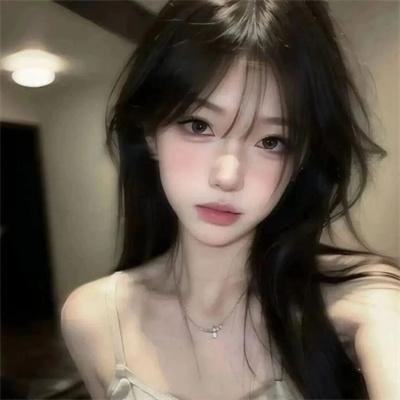 就算是爸爸，也想做