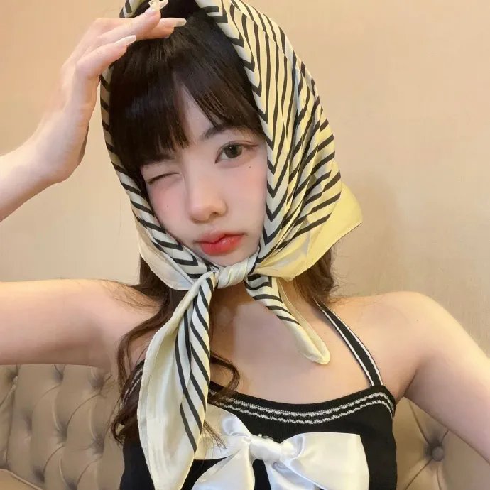 入侵华尔街