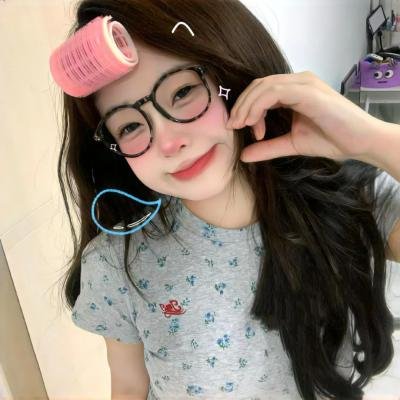 小镇疑云 第二季