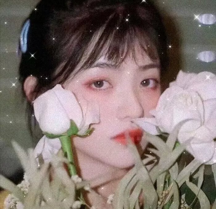 张震讲故事