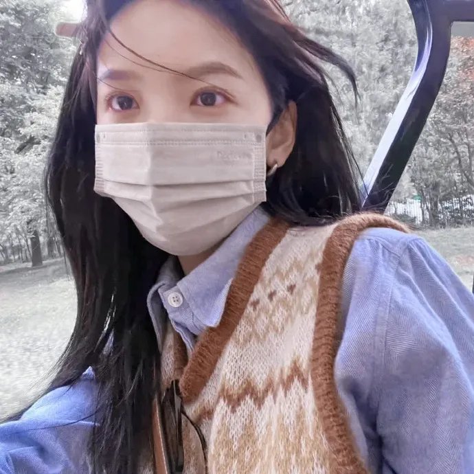 被激怒的女人