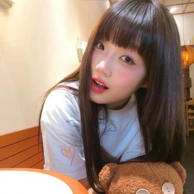 春宵花月夜