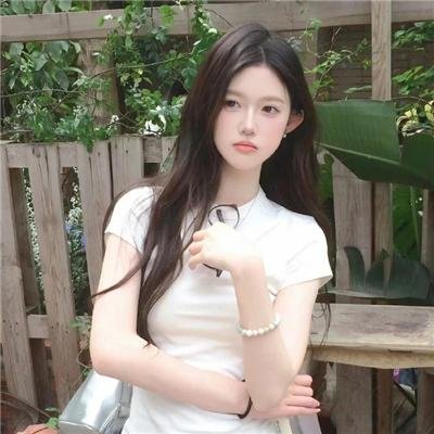 灵性出窍