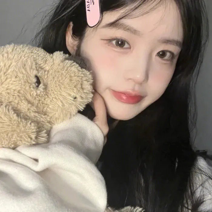 捕手间谍