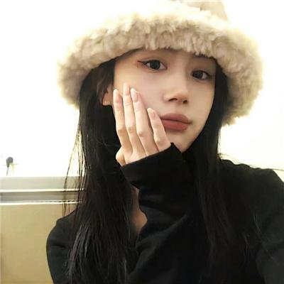 风流总统
