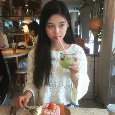 斗牛与美人