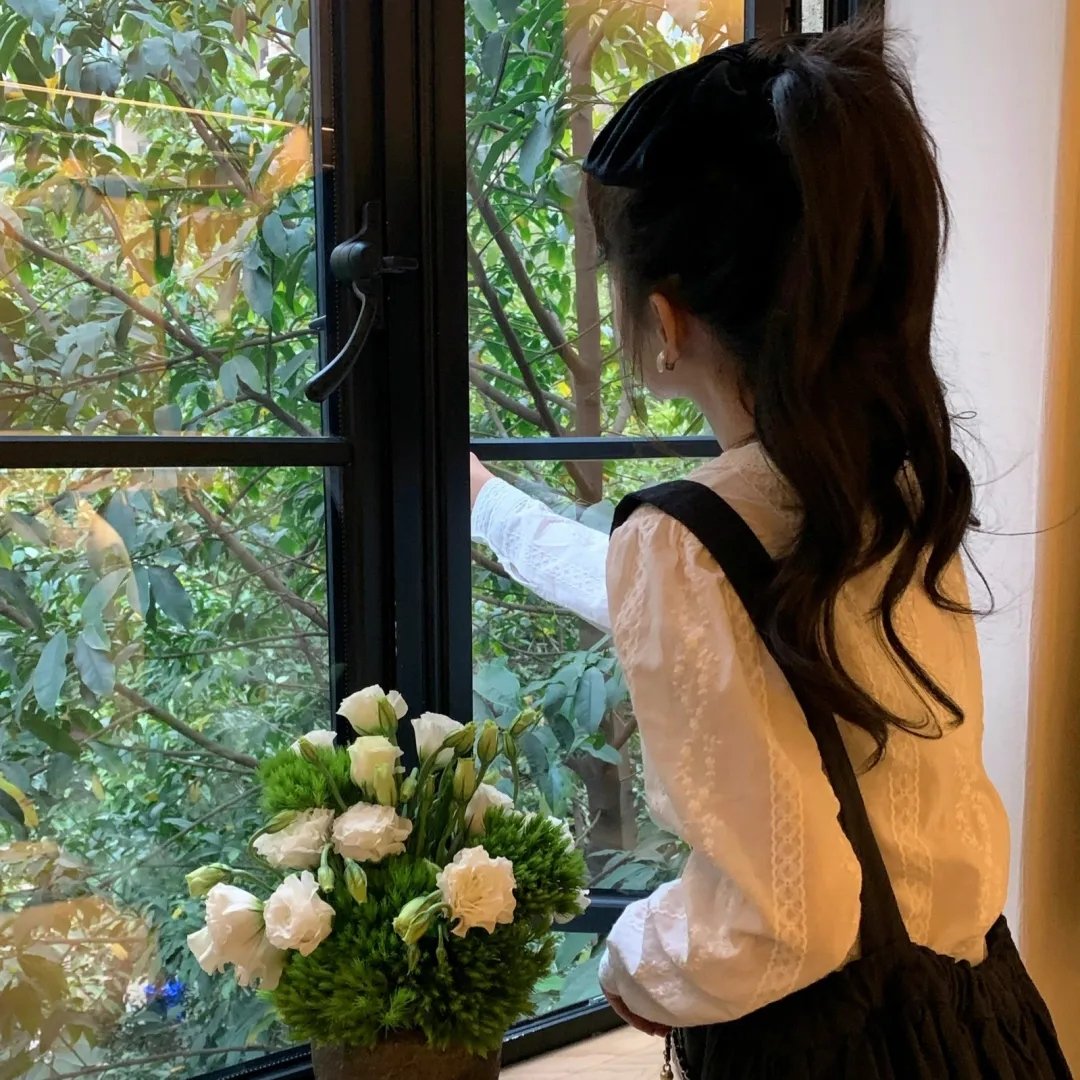 春满销金城
