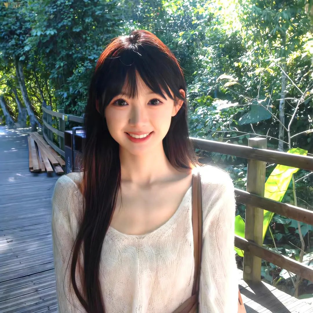 剑仙在此