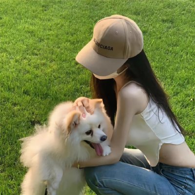 安诺玛丽莎