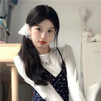 正午